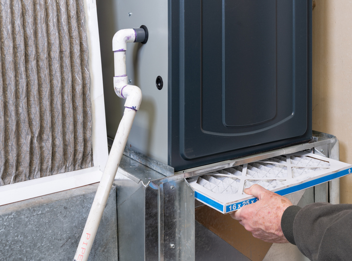 The Importance of Warranties in Furnace Replacement Services