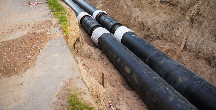 The Importance of Proper Installation in Gas Line Repair Services