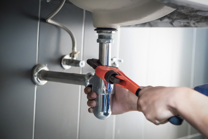 The Benefits of Regular Maintenance for Plumbing Repair Needs