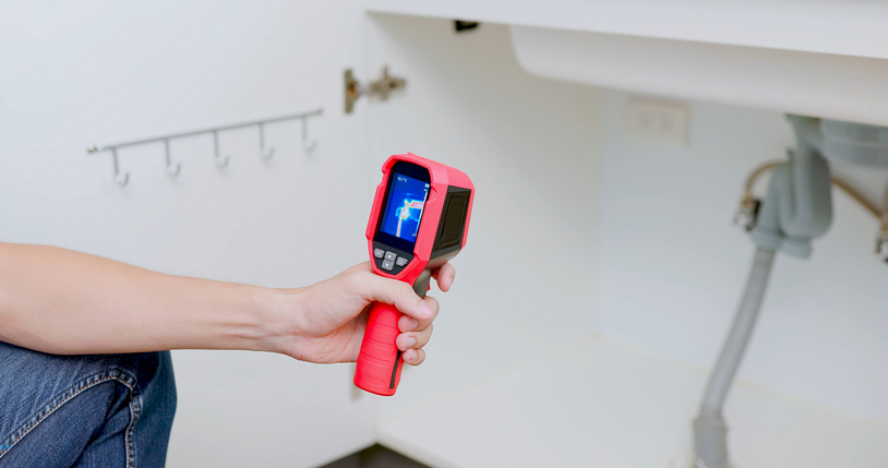 How Leak Detection Plays a Vital Role in Sustainable Home Management