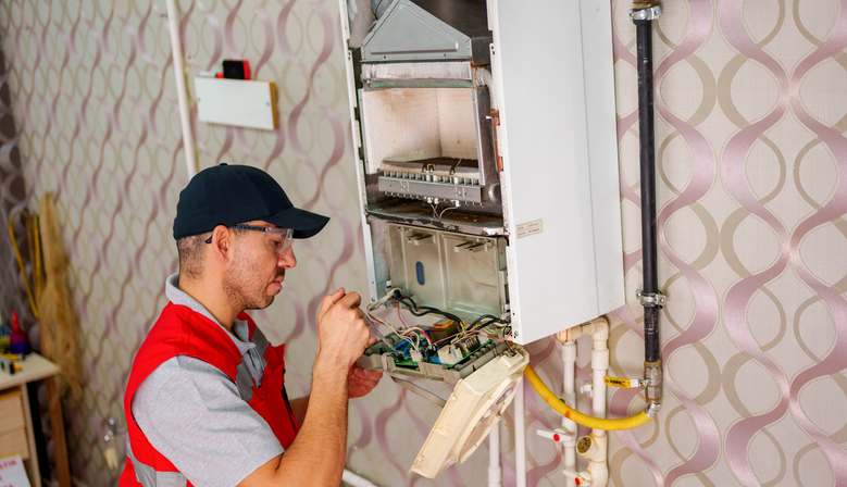 Why Landlords Must Include Heating Repair in Maintenance Plans